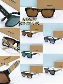 Picture of Burberry Sunglasses _SKUfw80537437fw